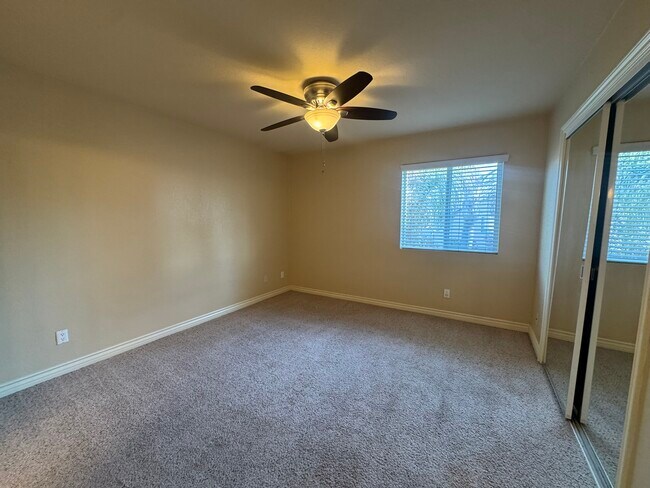 Building Photo - 3703 W Bullard Ave