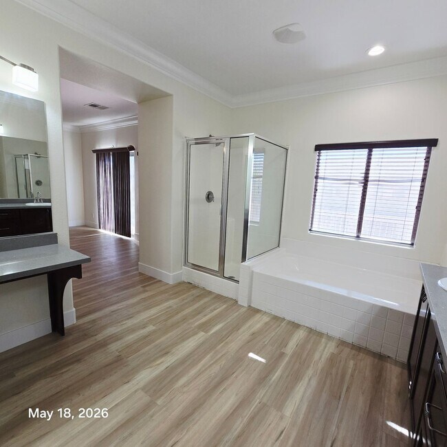 Building Photo - Gorgeous Home For Rent