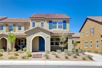 Building Photo - 2875 Starling Summit St