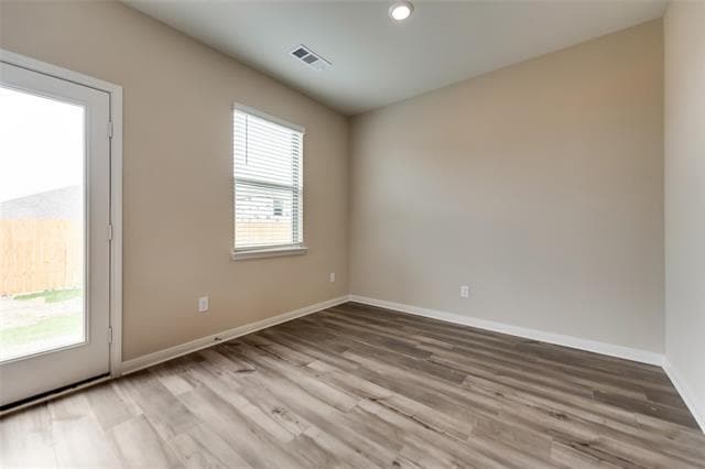 Building Photo - 291 Wandering Stream Way