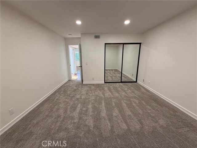 Building Photo - 860 Calle del Sol