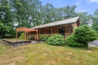Building Photo - 56 Parmenter Ln