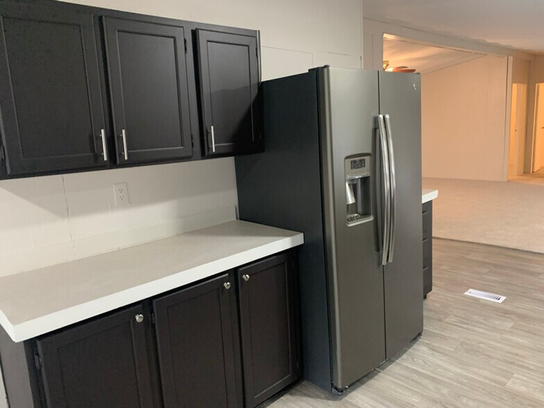 Building Photo - 3424 Alicia Ln