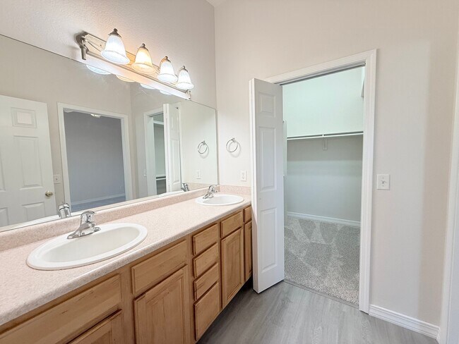 Building Photo - 4376 Prestige Point