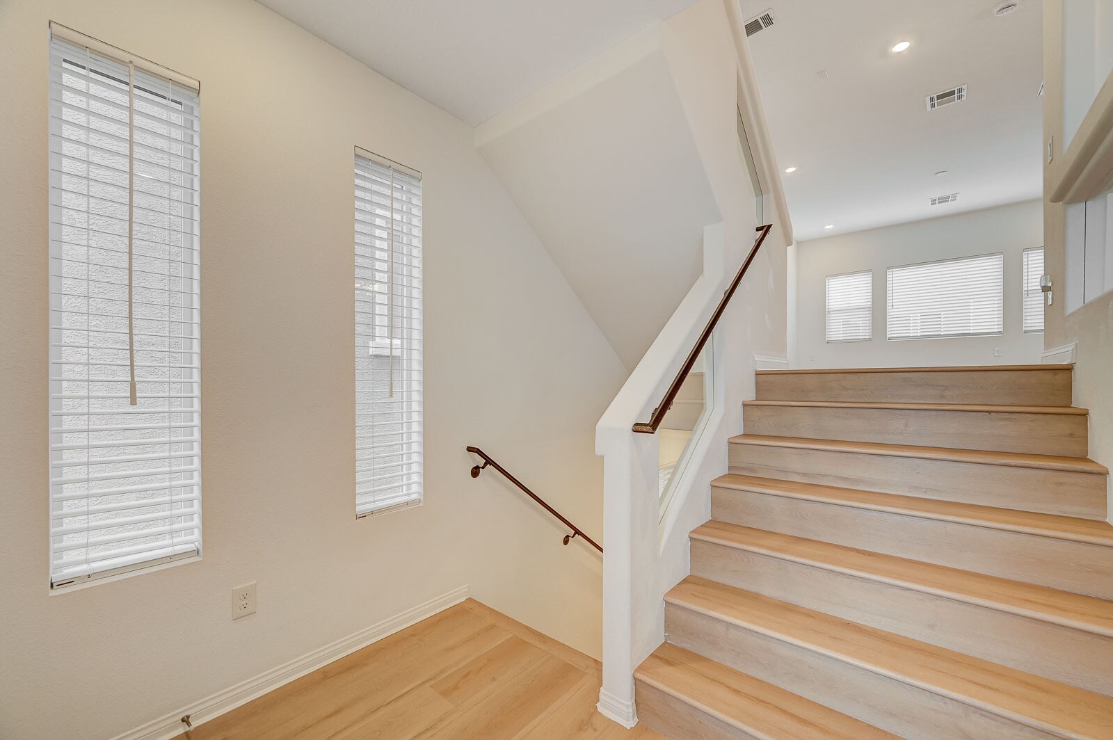 Building Photo - 7739 Bellenden St
