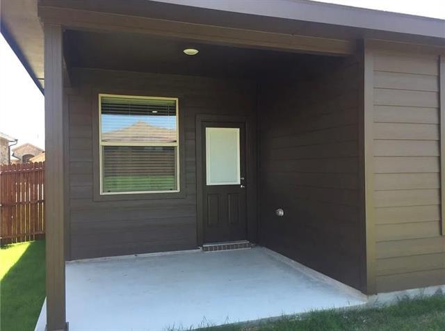 Building Photo - 1045 Spanish Needle Trail