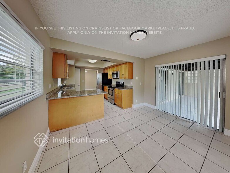 Building Photo - 8996 SW 8th St