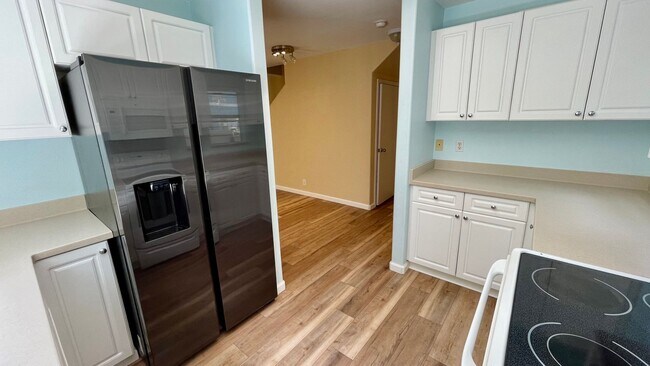 Building Photo - PET FRIENDLY 3 Bed/ 2.5 Bath Home with PV for LOW Electricity in Mililani!!