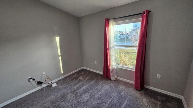 Building Photo - 1428 Axel Cir