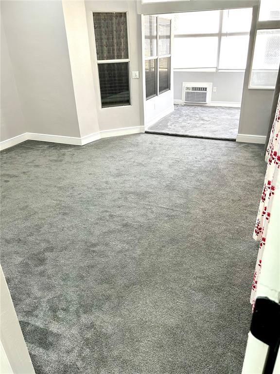 Building Photo - 12221 Anne Kenia Dr