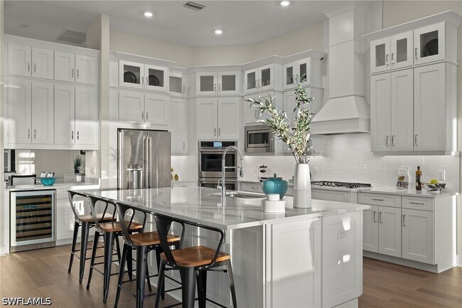 Building Photo - 15429 Turin Dr