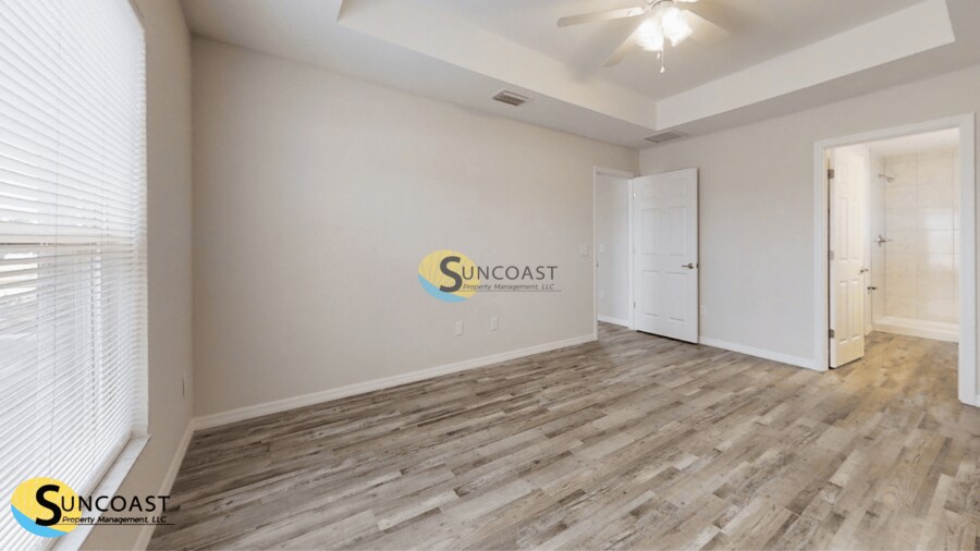 Building Photo - 52 Rymshaw Dr