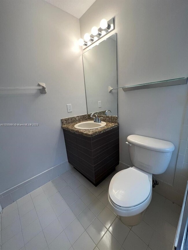 Building Photo - 4405 SW 160th Ave