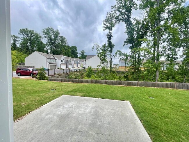 Building Photo - 4781 Moonstone Trce