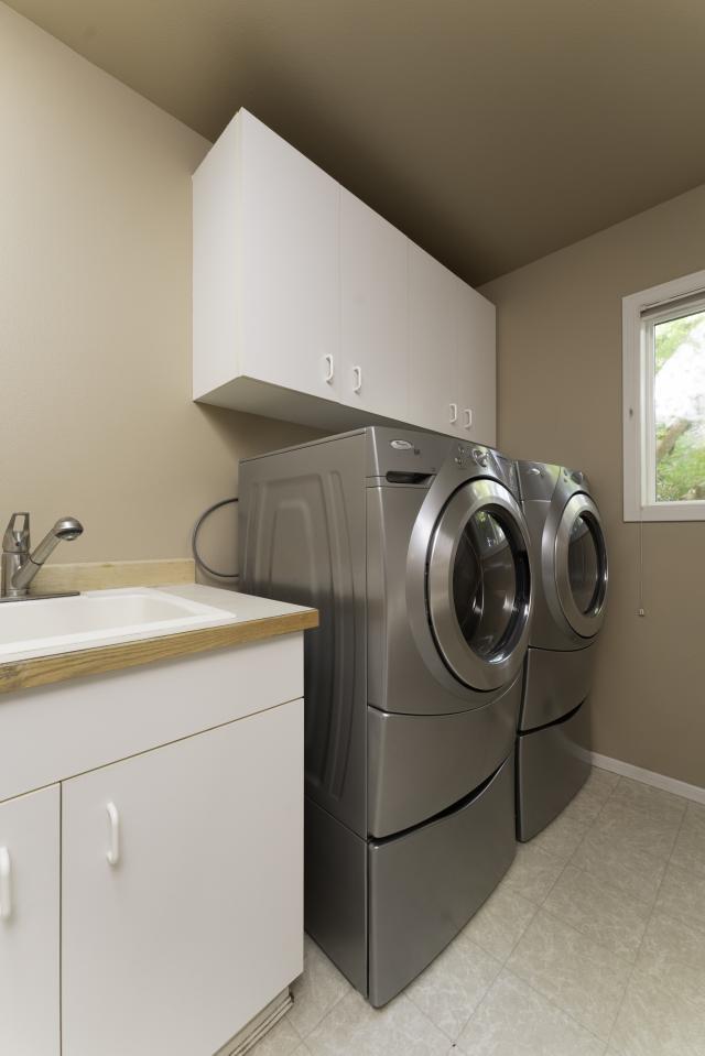 Building Photo - 4 bedroom in Issaquah WA 98027