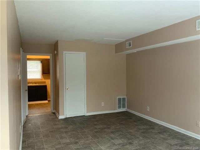 Building Photo - 1129 Conley St