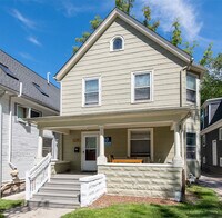 Building Photo - 1135 Church-1135CH