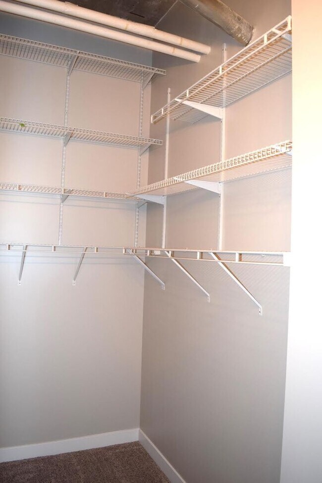 Building Photo - South Loop Chicago 1 Bed 1 Bath Apartment