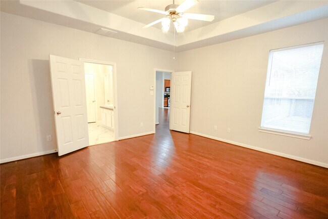 Building Photo - 14 W Archwyck Cir