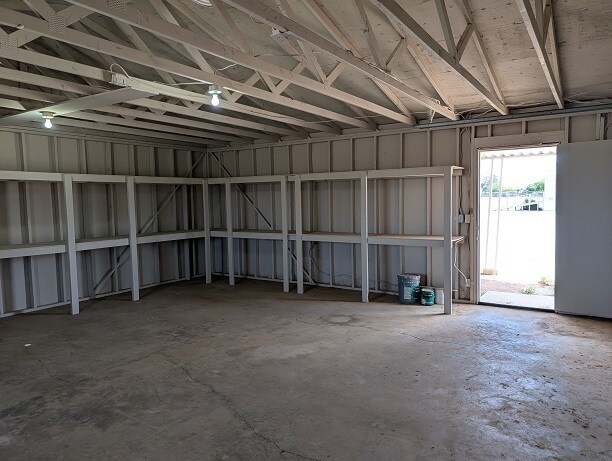 Building Photo - 50559 W Esch Trail