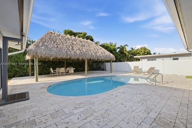 Building Photo - 1415 W Camino Real # 1415