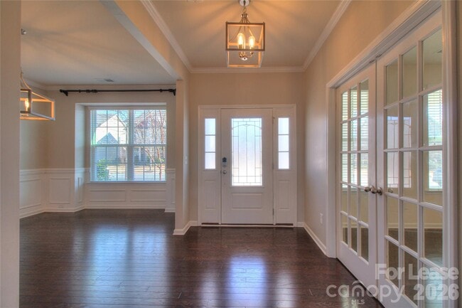 Building Photo - 4008 Silverwood Dr