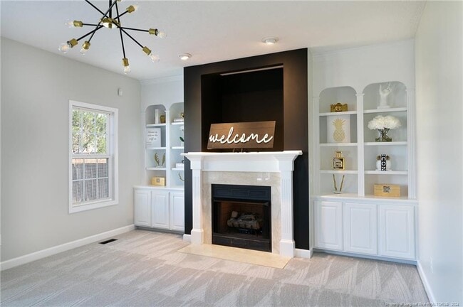 Building Photo - 434 Lenoir Dr