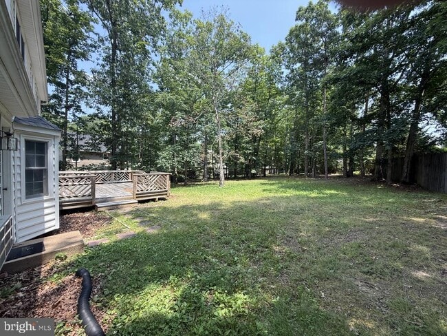 Building Photo - 845 Stonewall Ln