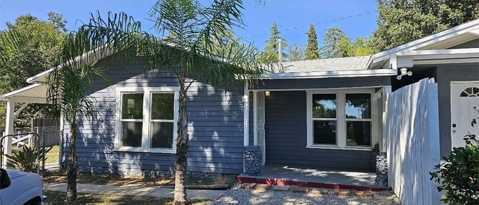 Primary Photo - 35278 Acacia Ave