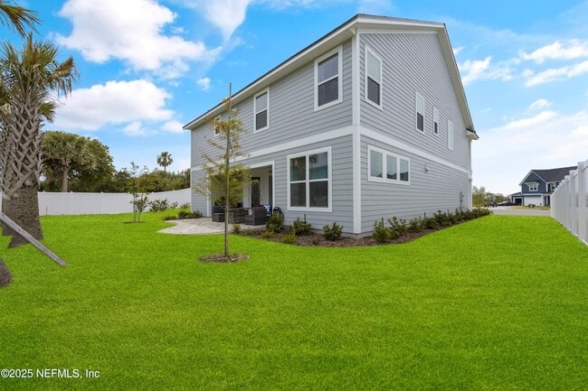 Building Photo - 205 Seaside Vis Ct