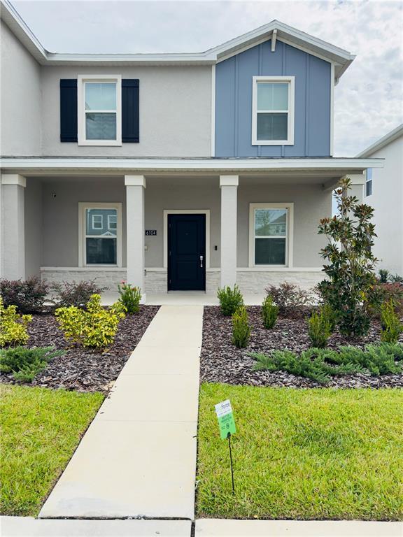 Building Photo - 6104 Park Promenade Way