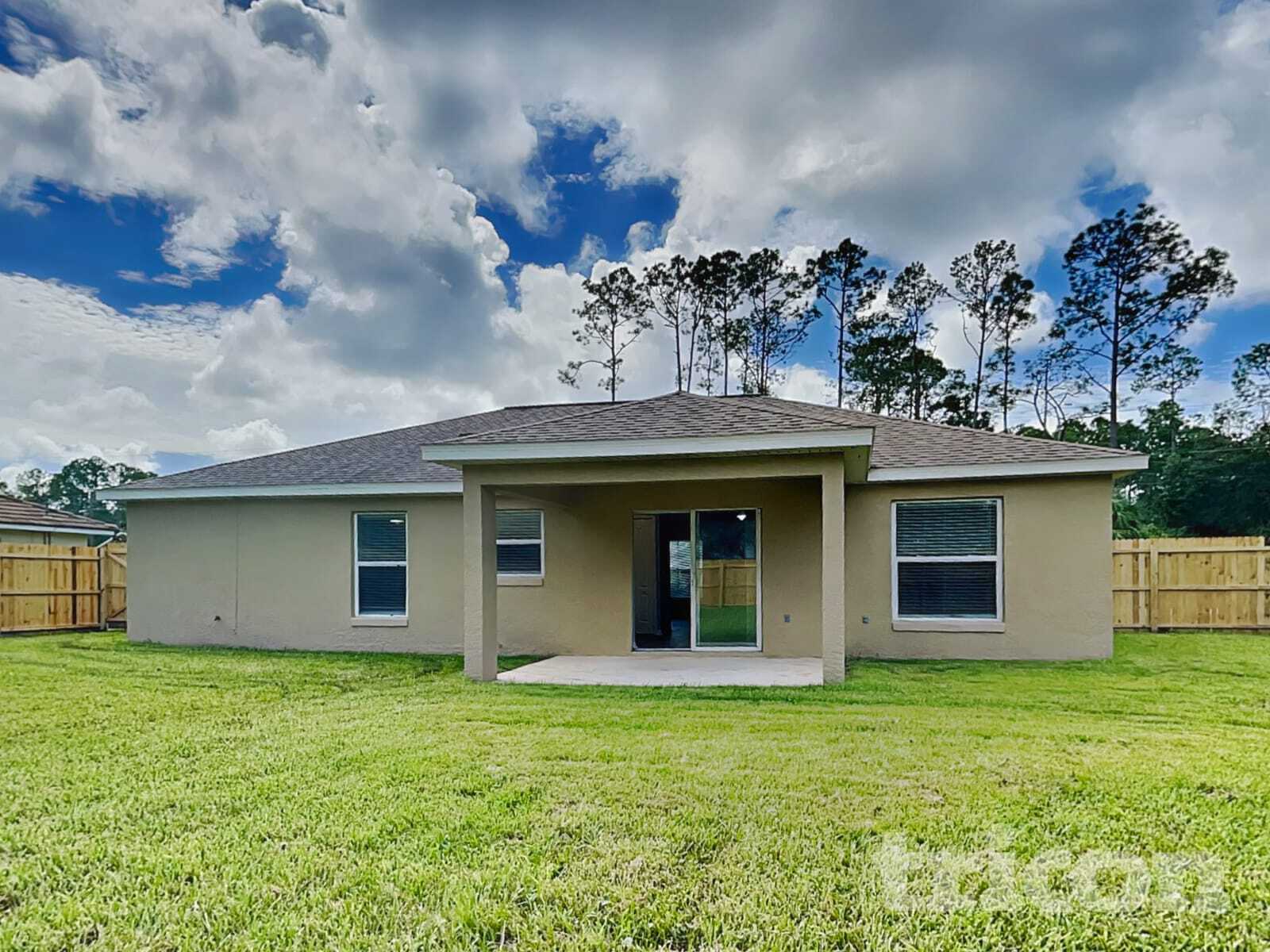 Building Photo - 54 Reidsville Dr