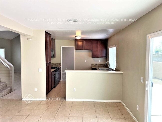 Building Photo - 7414 Alder Ave