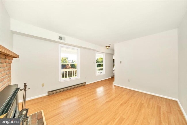 Building Photo - 180 Wicomico Dr