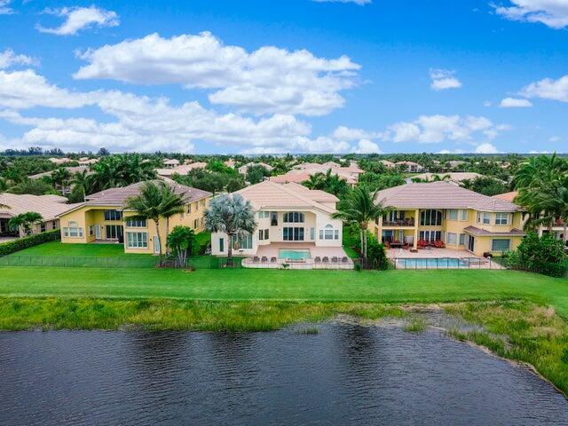 Building Photo - 11812 Windmill Lake Dr
