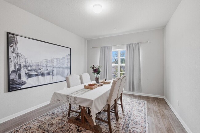 Building Photo - Bright & Airy Living Near Lackland AFB
