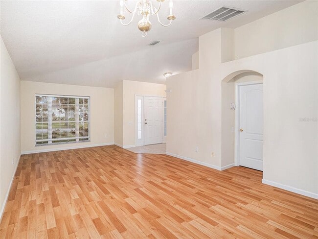 Building Photo - 11440 Misty Isle Ln