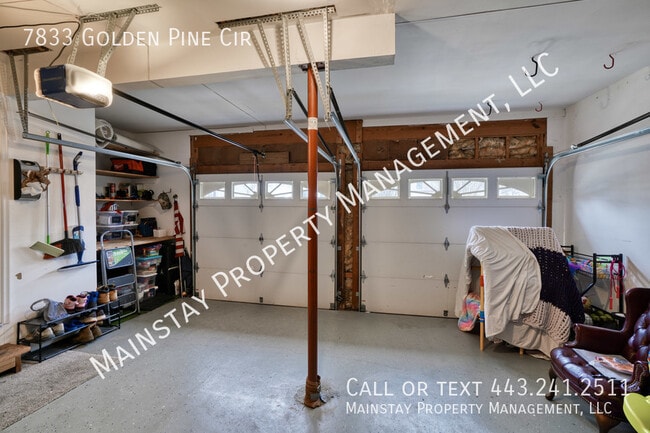 Building Photo - 7833 Golden Pine Cir