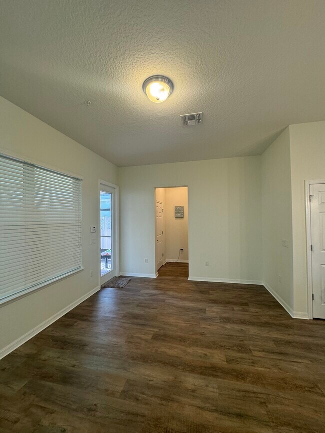 Building Photo - 8492 Powder Ridge Trl