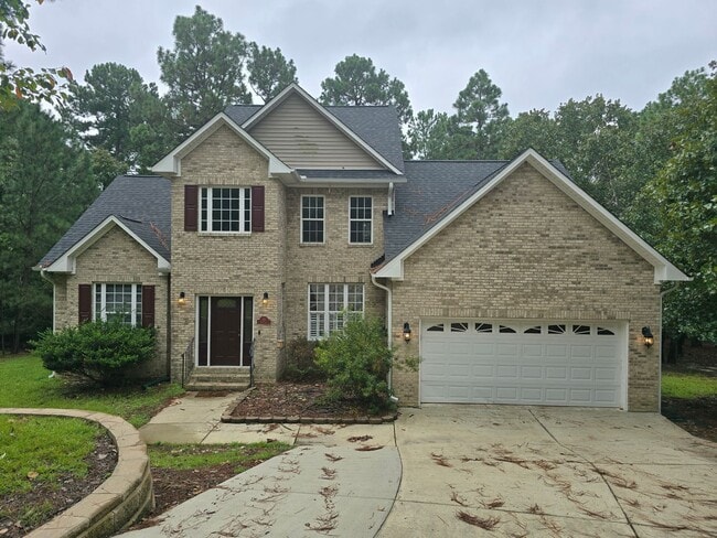 Primary Photo - New Listing!!!!!