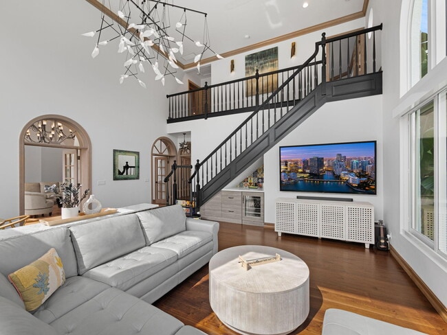 Building Photo - 3299 Bridgegate Dr