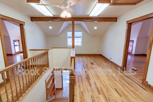 Building Photo - 1717 House Ave