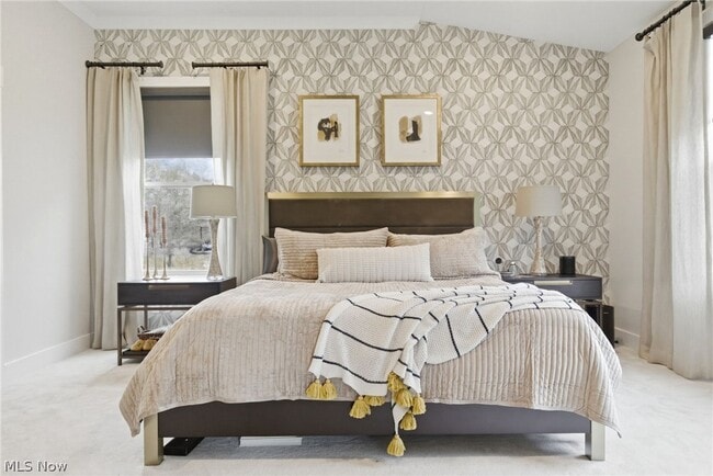 Building Photo - 4650 Crocker Woods Ln