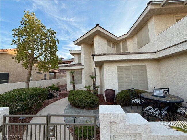 Building Photo - 1135 Calico Ridge Dr