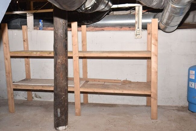 Building Photo - 3 bedroom in Granger in PHM school district