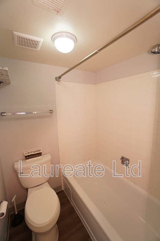 Building Photo - 3662 S Granby Way