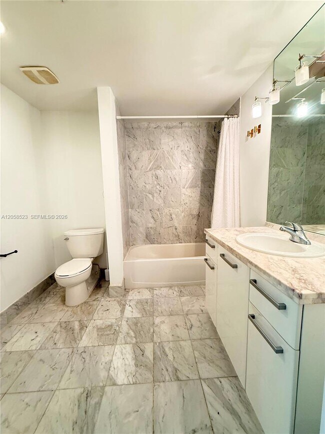 Building Photo - 244 Biscayne Blvd