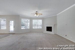 Building Photo - 75 Palo Duro Canyon