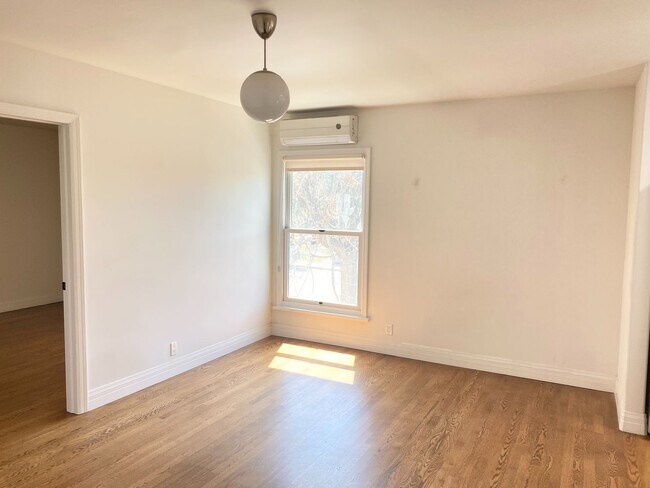Building Photo - 2191 El Sereno Ave
