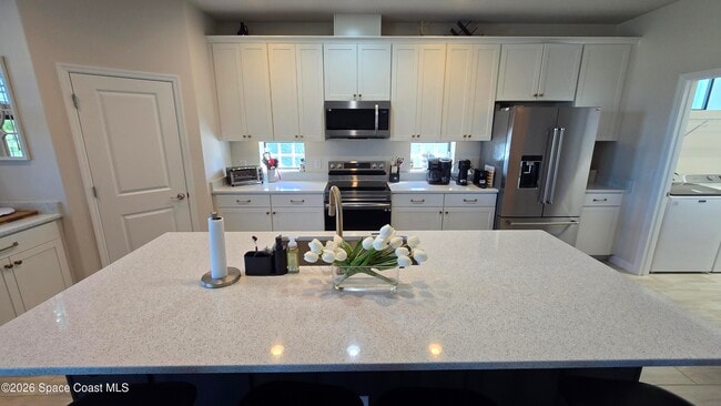 Building Photo - 8137 Dobre Wy